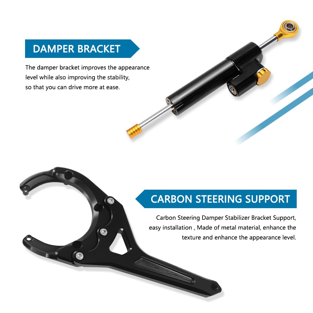 Amazon.co.jp: XIAMAOZPR for カーボンステアリング GSXS1000GX Amazon.co.jp: XIAMAOZPR for カーボンステアリング GSXS1000GX
